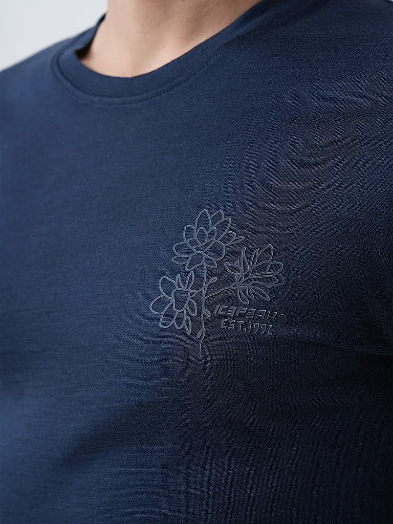 ICEPEAK | Camiseta interior Gruver para hombre |