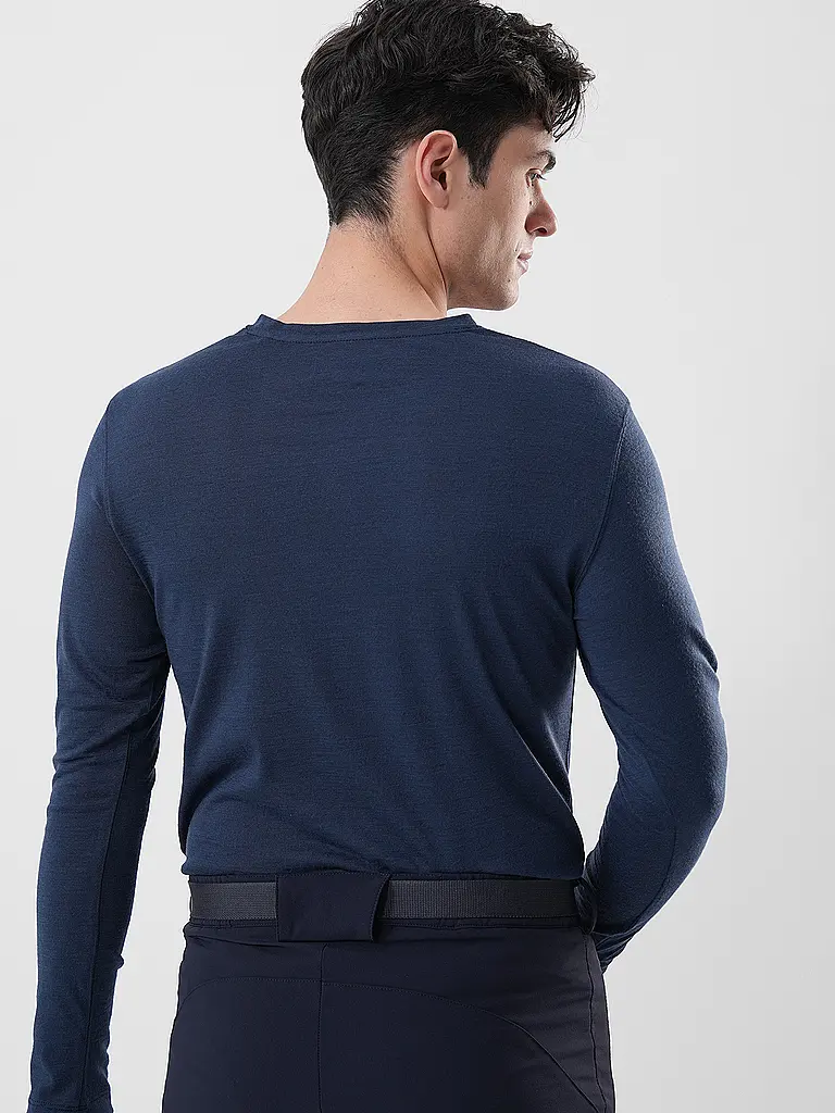 ICEPEAK | Camiseta interior Gruver para hombre |