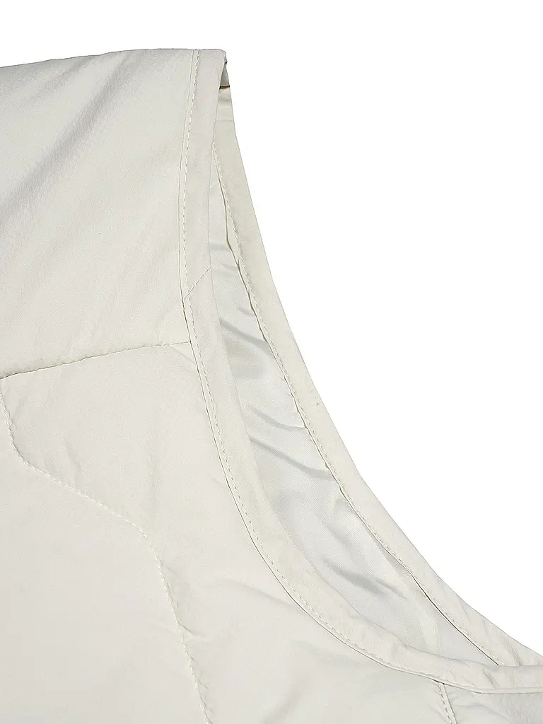 ICEPEAK | Chaleco aislante para mujer Mansura |