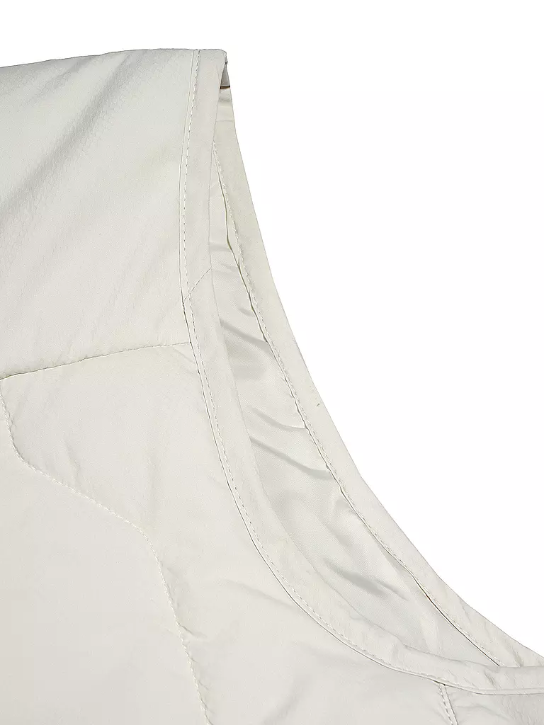 ICEPEAK | Chaleco aislante para mujer Mansura |