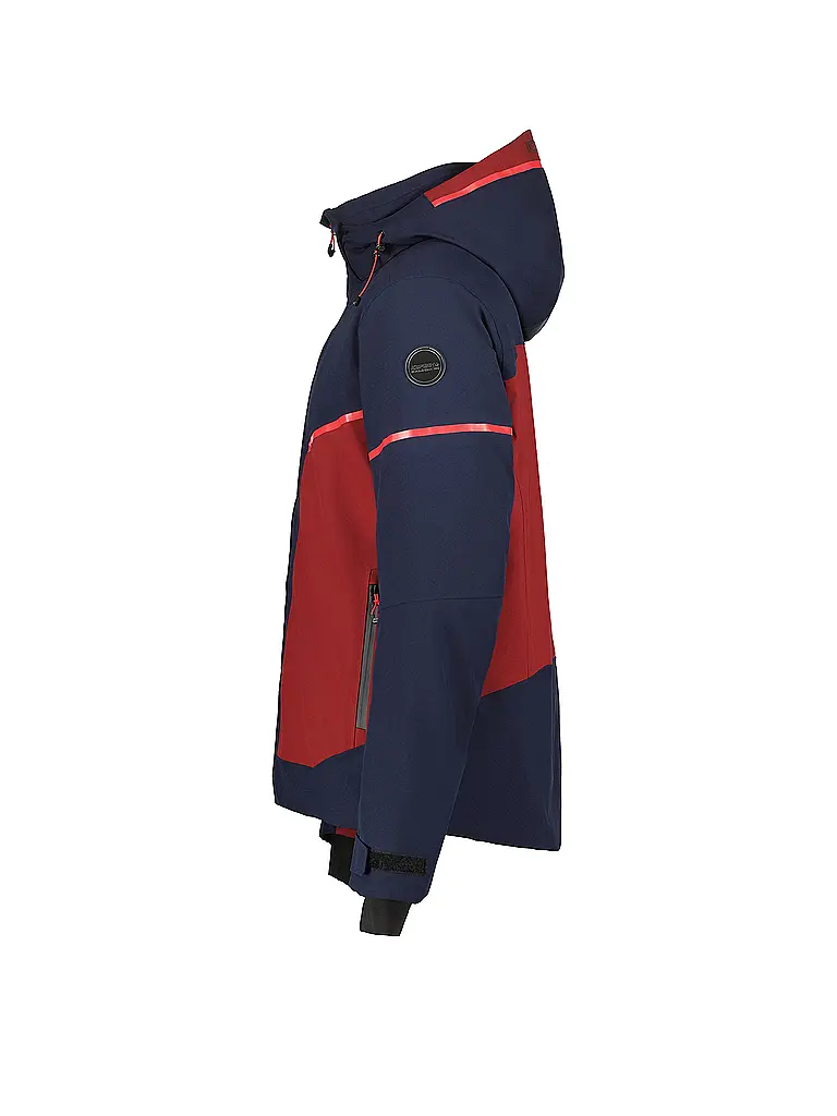 ICEPEAK | Chaqueta de esquí Fircrest para hombre |