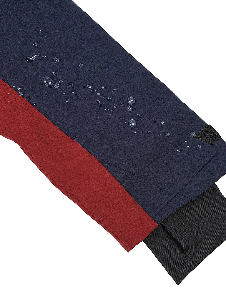 ICEPEAK | Chaqueta de esquí Fircrest para hombre |