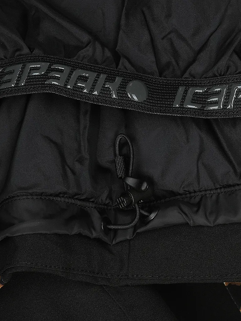 ICEPEAK | Chaqueta de esquí Flowler para mujer |