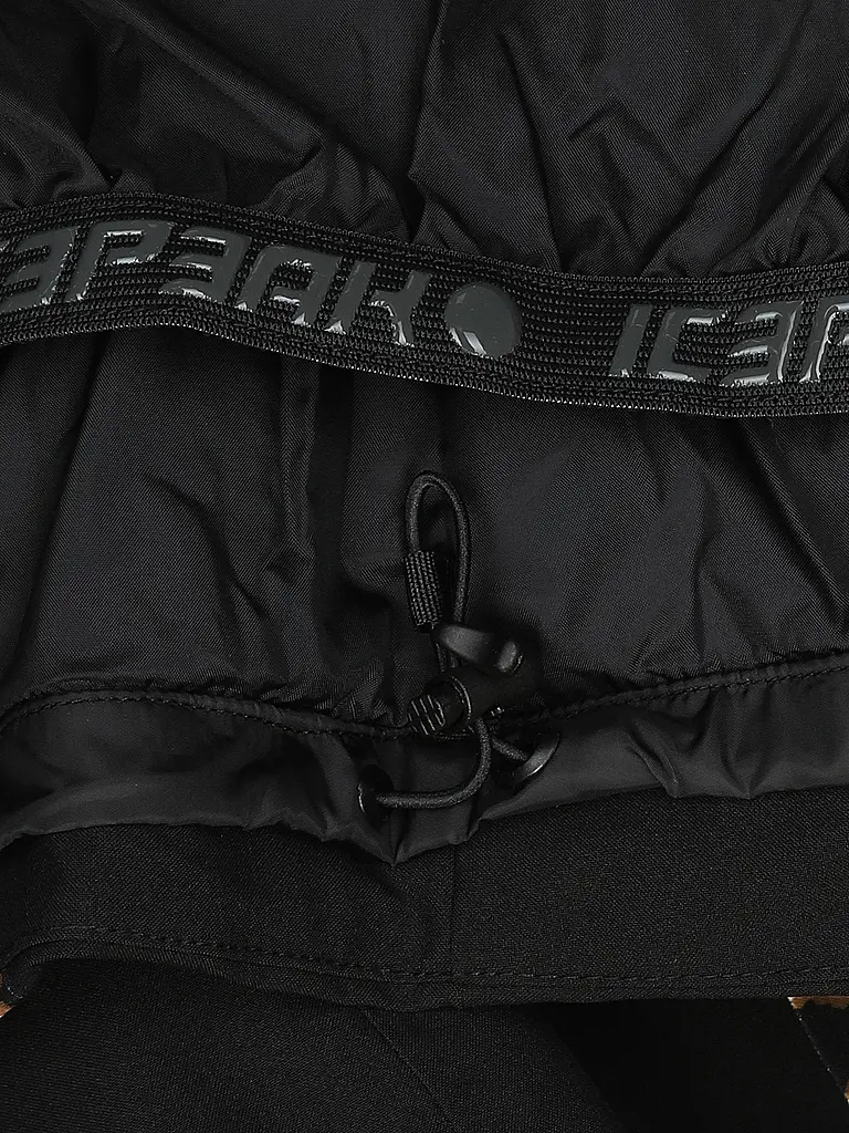 ICEPEAK | Chaqueta de esquí Flowler para mujer | 