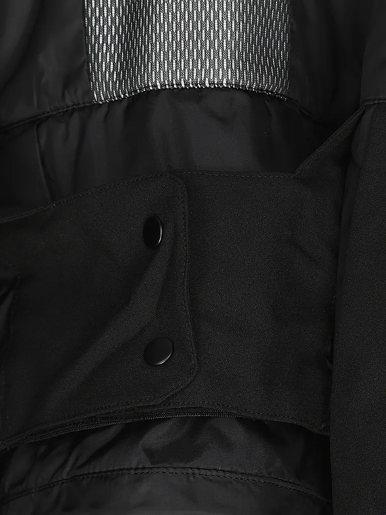 ICEPEAK | Chaqueta de esquí Flowler para mujer |