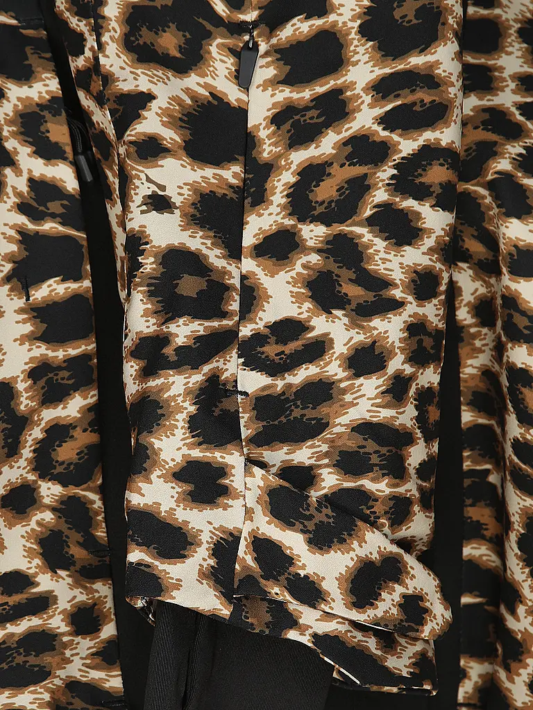 ICEPEAK | Chaqueta de esquí Flowler para mujer |