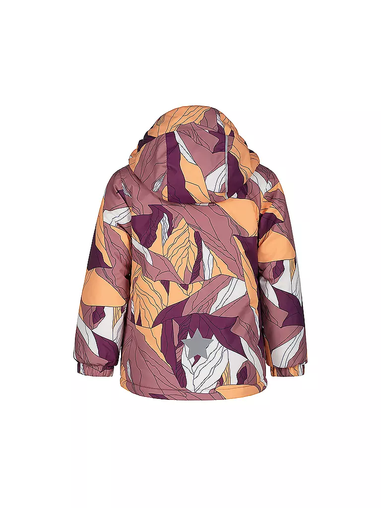 ICEPEAK | Chaqueta de esquí para bebé Japeri Kd |