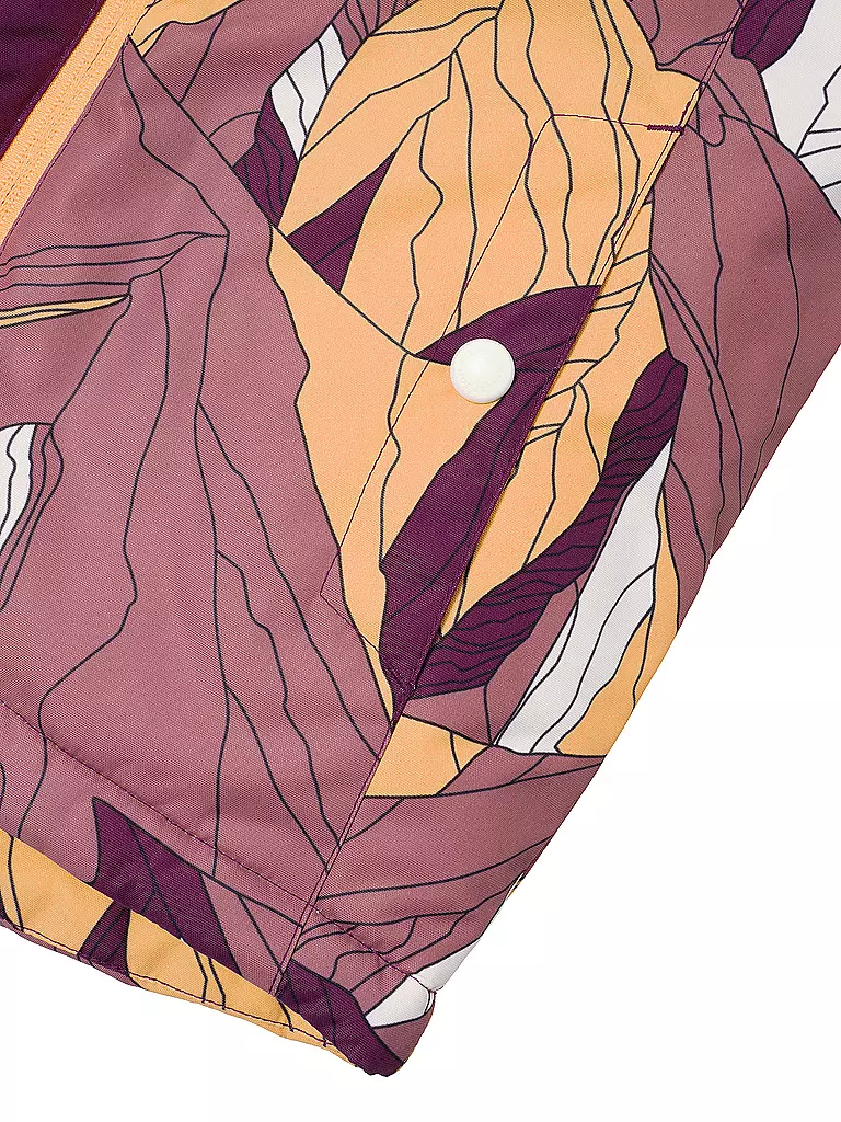 ICEPEAK | Chaqueta de esquí para bebé Japeri Kd |