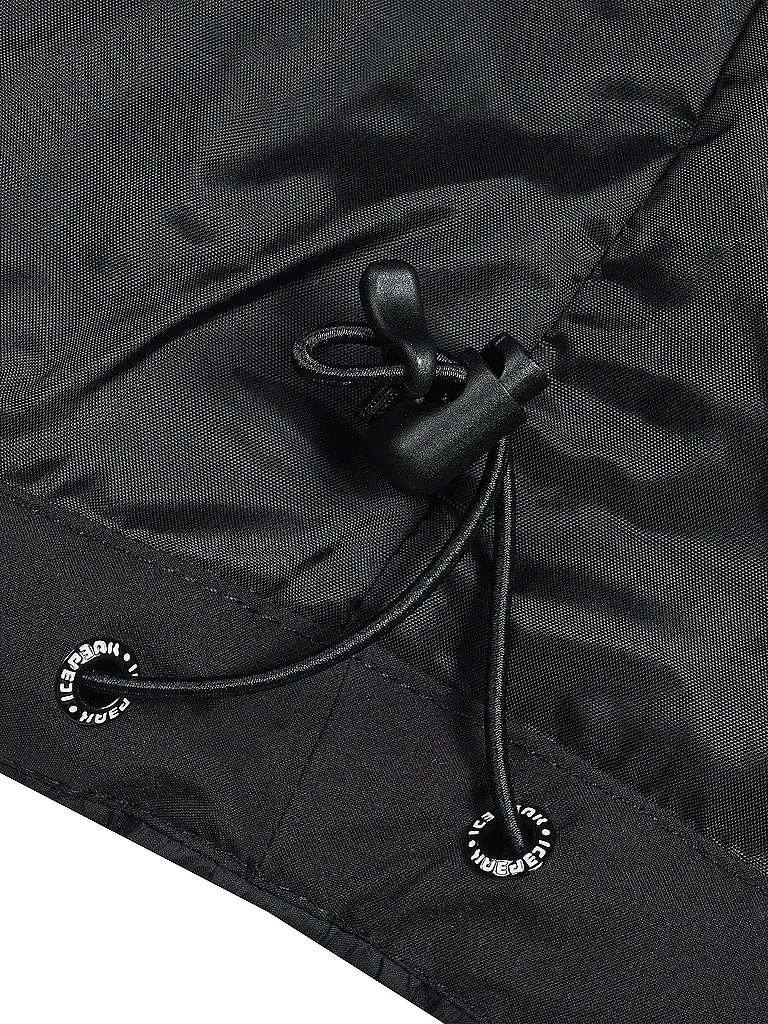 ICEPEAK | Chaqueta de esquí para mujer Ebeleben | 