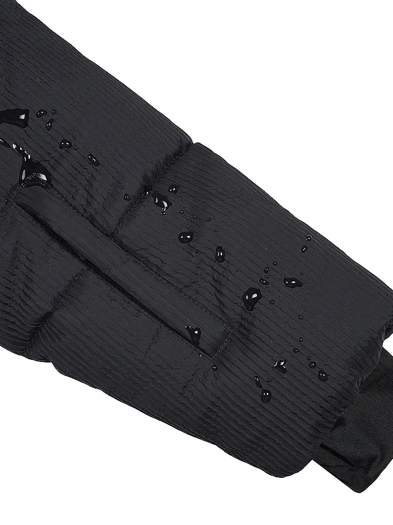 ICEPEAK | Chaqueta de esquí para mujer Ebeleben | 