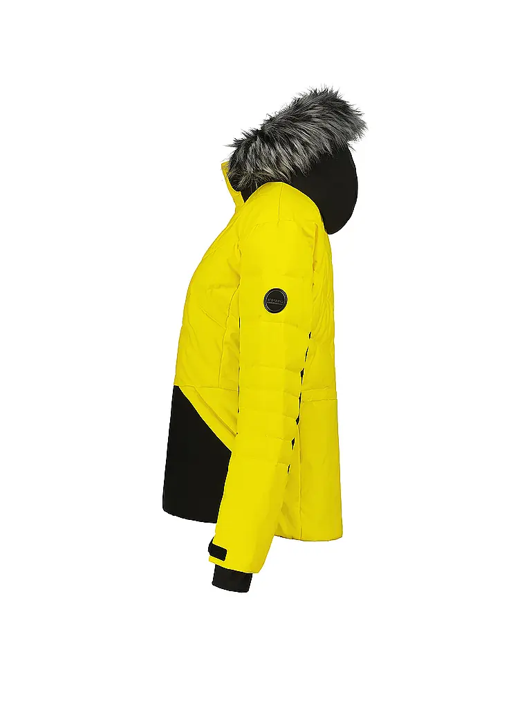 ICEPEAK | Chaqueta de esquí para mujer Eveleth |