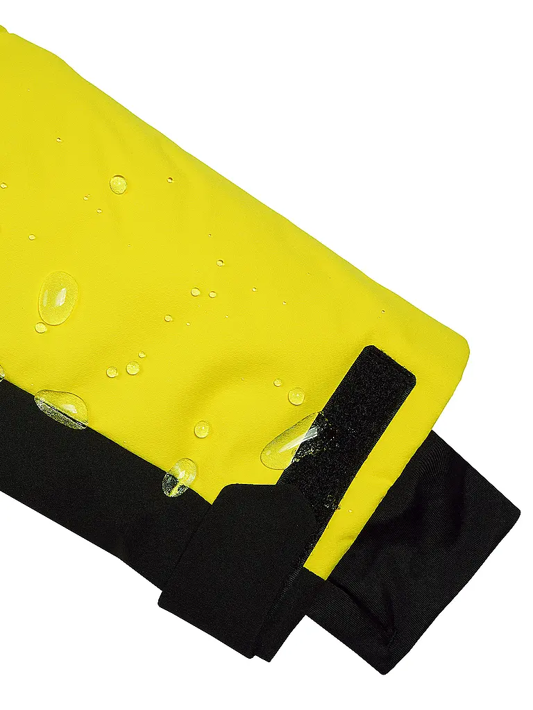 ICEPEAK | Chaqueta de esquí para mujer Eveleth |