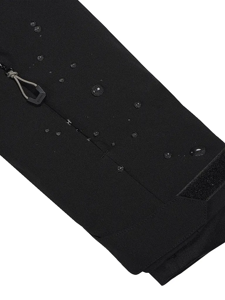 ICEPEAK | Chaqueta de esquí para mujer Florala | 