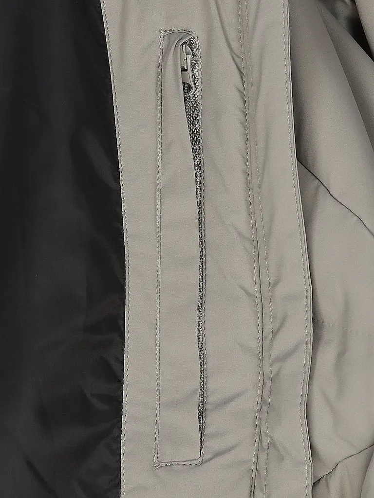 ICEPEAK | Chaqueta de esquí para mujer Flovilla | 