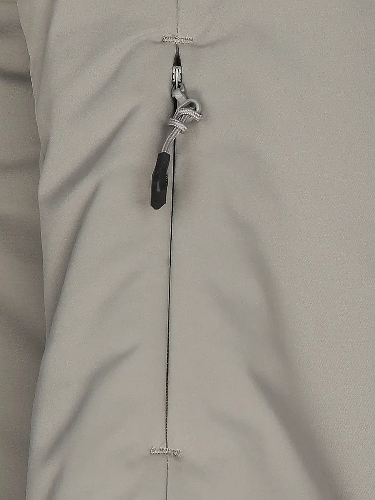 ICEPEAK | Chaqueta de esquí para mujer Flovilla | 