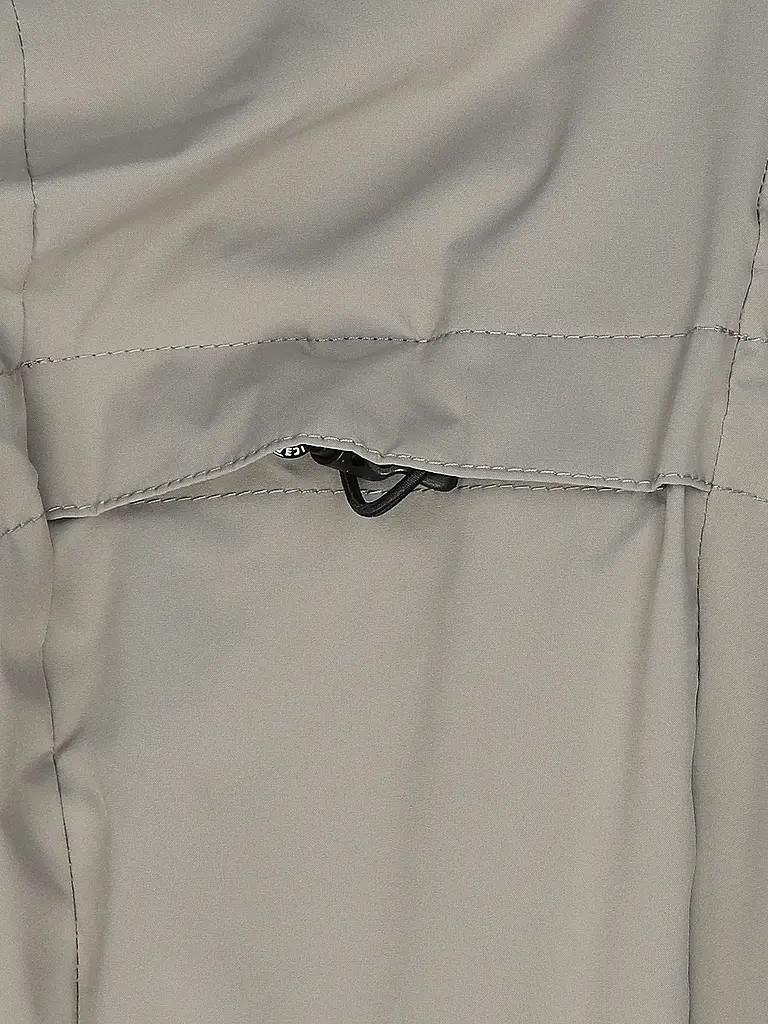 ICEPEAK | Chaqueta de esquí para mujer Flovilla | 