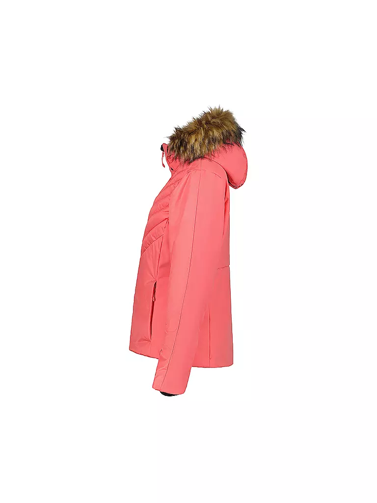 ICEPEAK | Chaqueta de esquí para niña Laval Jr |