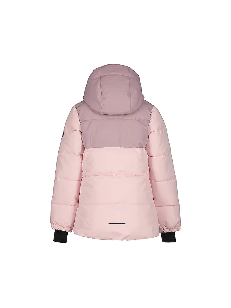 ICEPEAK | Chaqueta de esquí para niña Loris Jr |