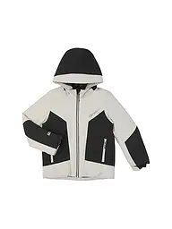 ICEPEAK | Chaqueta de esquí para niño Langdon Jr
Marca: ICEPEAK
Color: gris
Categorías: Niños, Niños
Etiquetas: Impermeable

Material: Fibra sintética | Gris