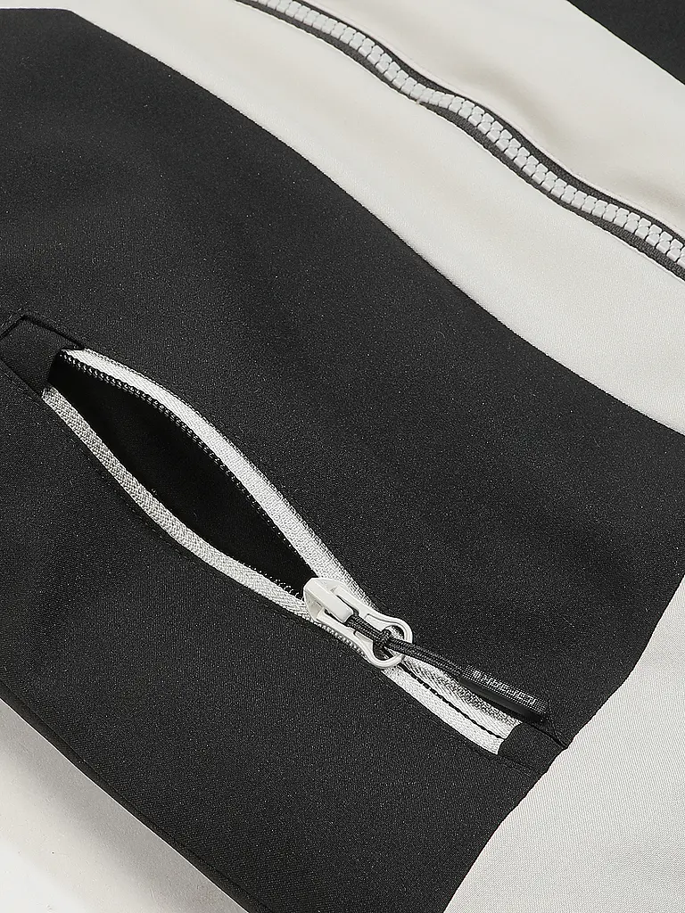 ICEPEAK | Chaqueta de esquí para niño Langdon Jr
Marca: ICEPEAK
Color: gris
Categorías: Niños, Niños
Etiquetas: Impermeable

Material: Fibra sintética | 