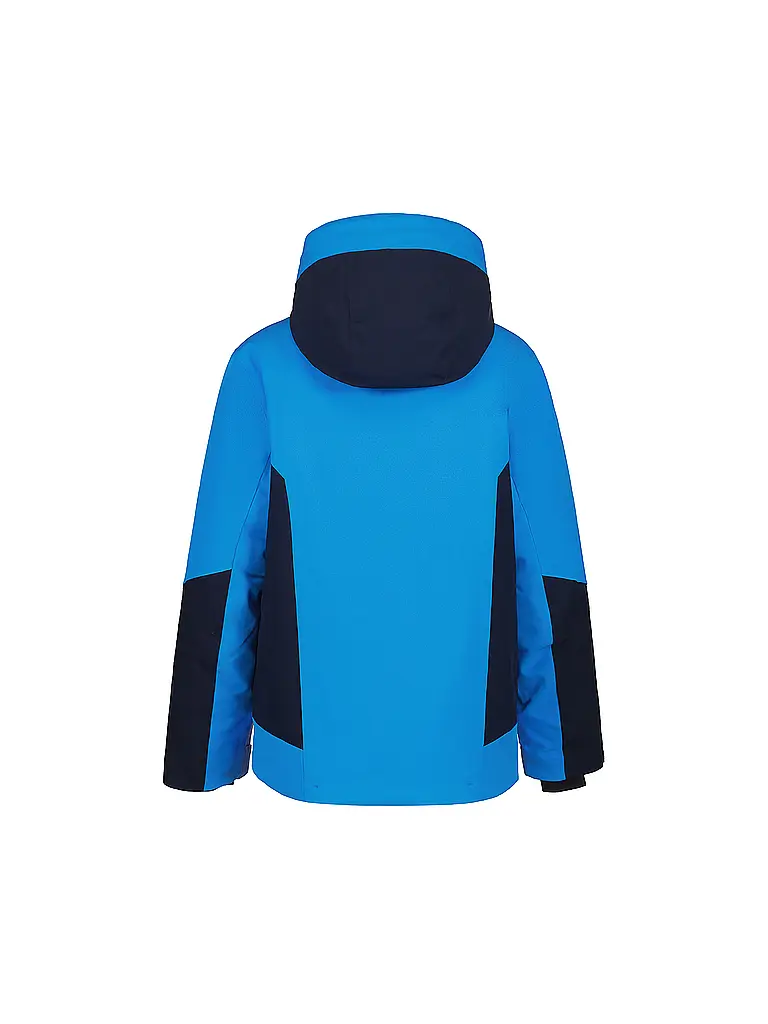 ICEPEAK | Chaqueta de esquí para niño Langdon Jr | 