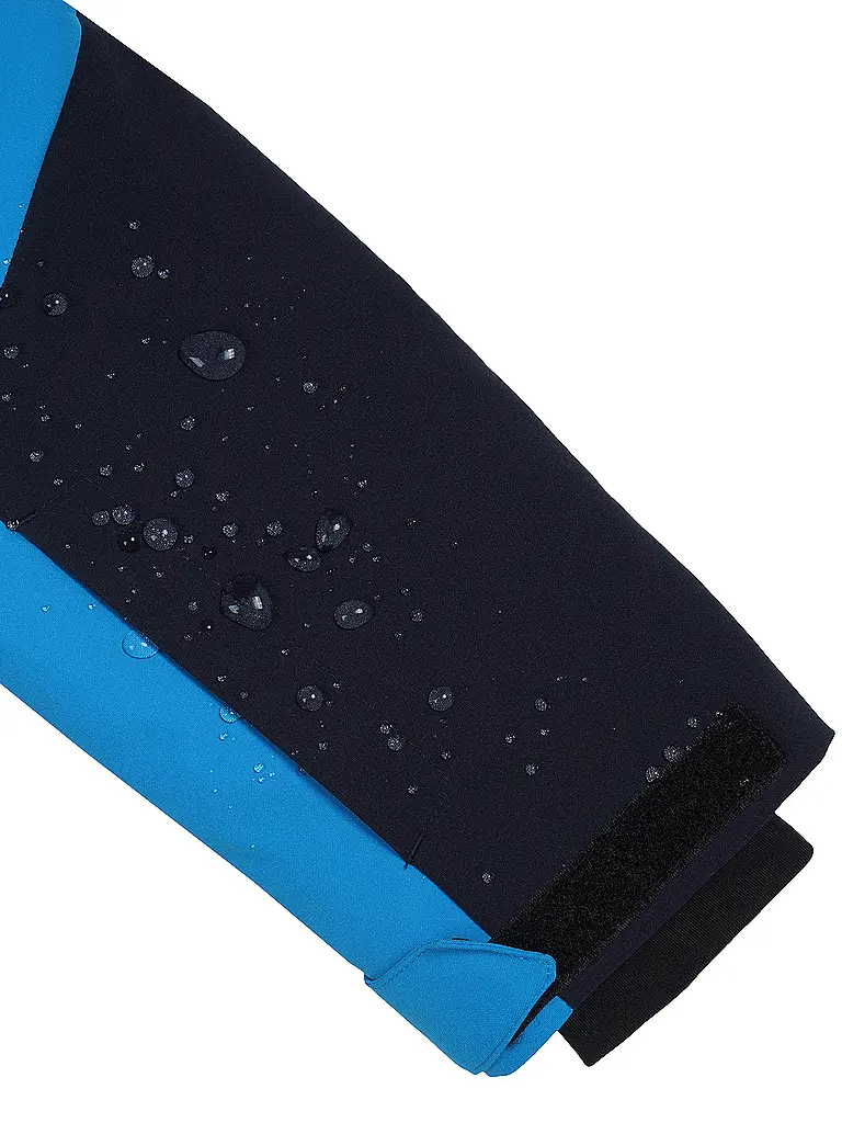 ICEPEAK | Chaqueta de esquí para niño Langdon Jr | 