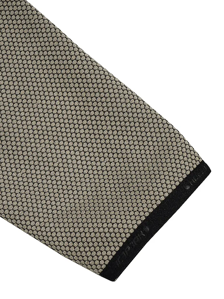 ICEPEAK | Chaqueta de forro polar Kevelaer para niño | Gris