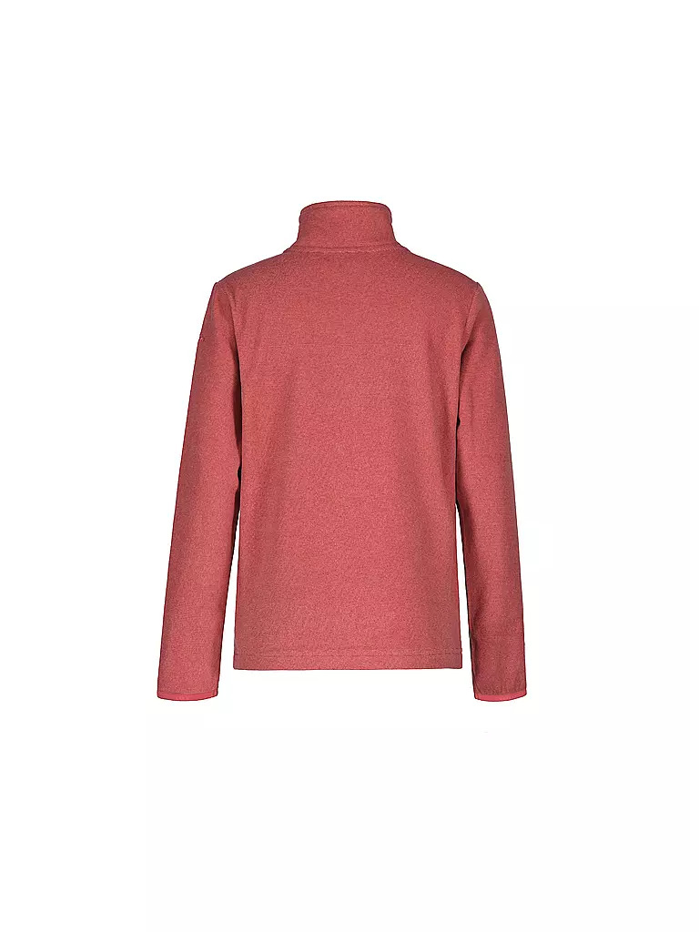 ICEPEAK | Chaqueta de forro polar para niña Kihei Jr |