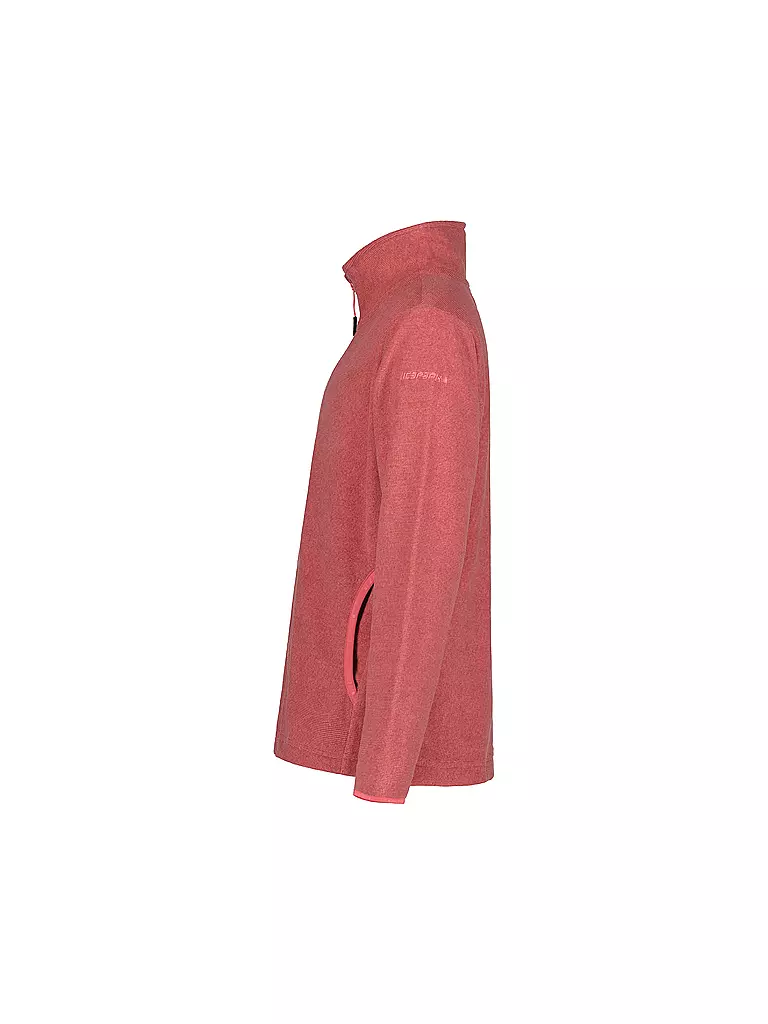ICEPEAK | Chaqueta de forro polar para niña Kihei Jr |
