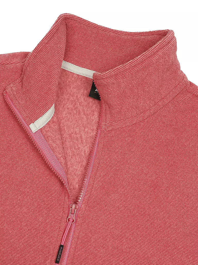 ICEPEAK | Chaqueta de forro polar para niña Kihei Jr |