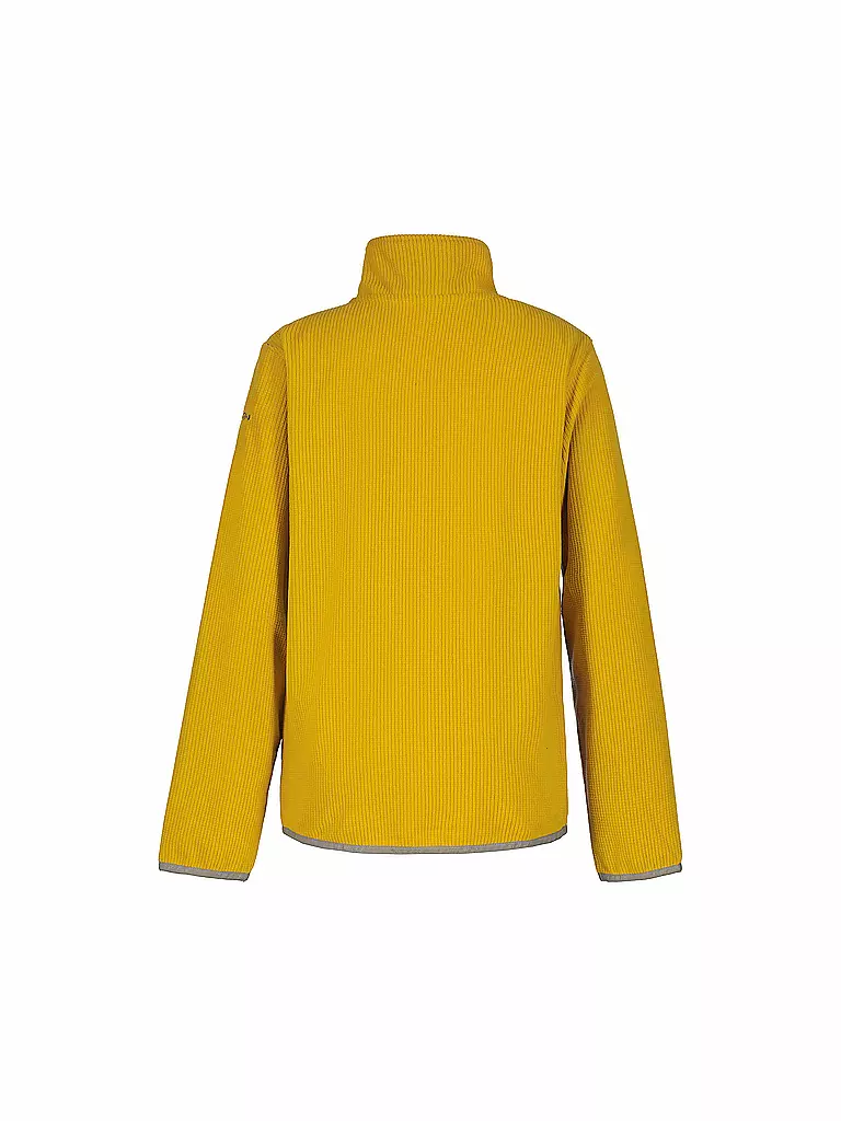 ICEPEAK | Chaqueta de forro polar para niño Kobuk JR |