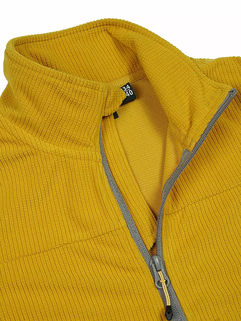 ICEPEAK | Chaqueta de forro polar para niño Kobuk JR |