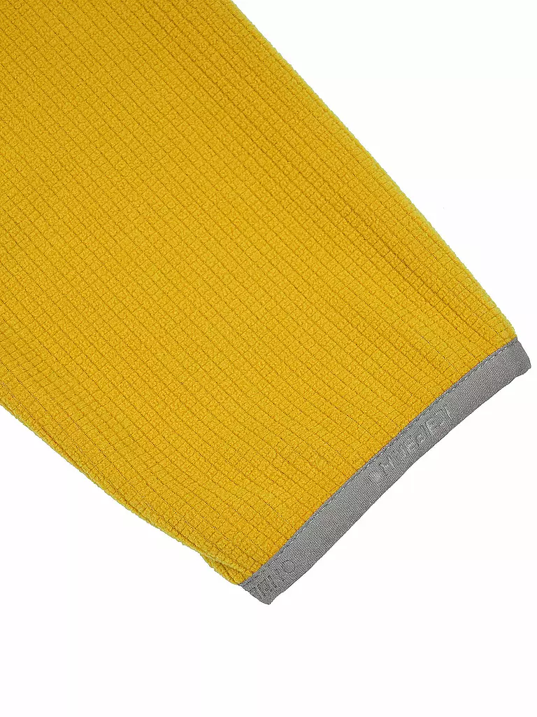 ICEPEAK | Chaqueta de forro polar para niño Kobuk JR |