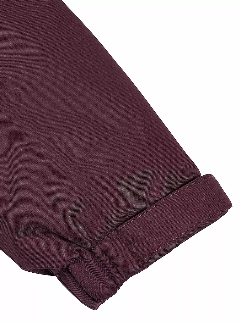 ICEPEAK | Chaqueta de senderismo para niña Kahului Jr |