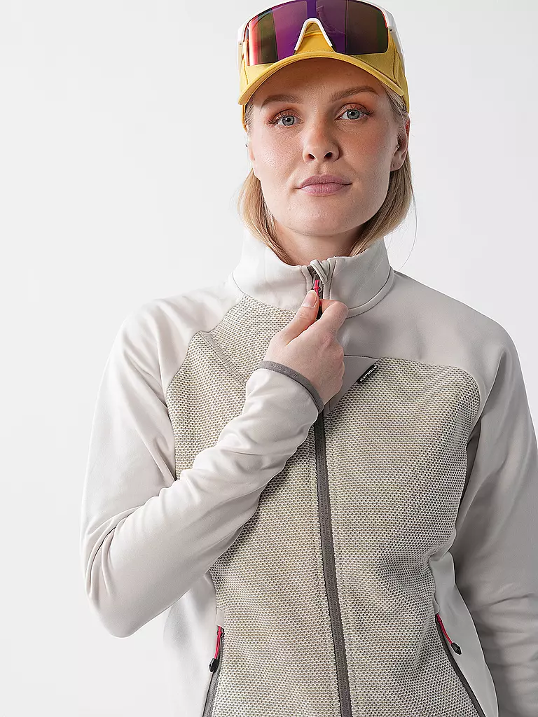 ICEPEAK | Chaqueta polar Ballwin para mujer |