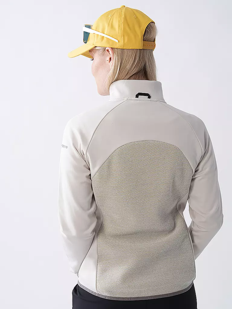 ICEPEAK | Chaqueta polar Ballwin para mujer |