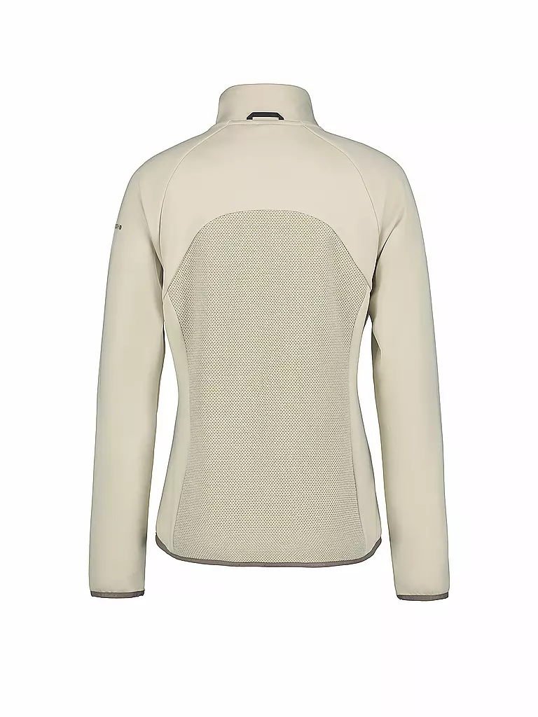 ICEPEAK | Chaqueta polar Ballwin para mujer |