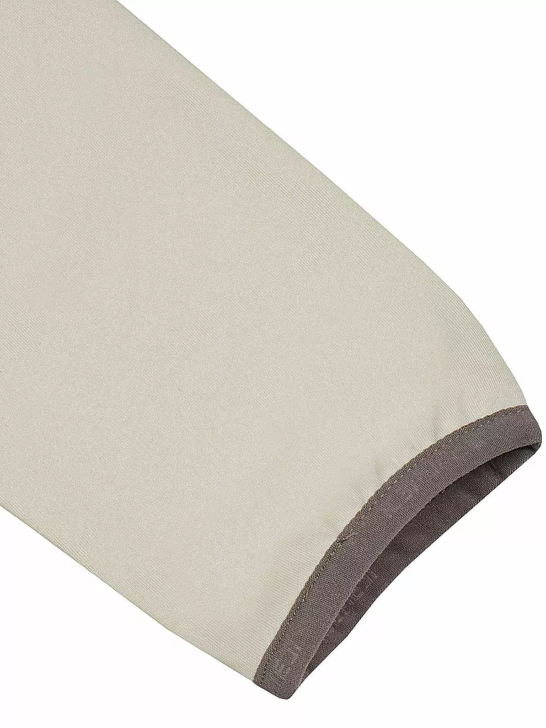 ICEPEAK | Chaqueta polar Ballwin para mujer |