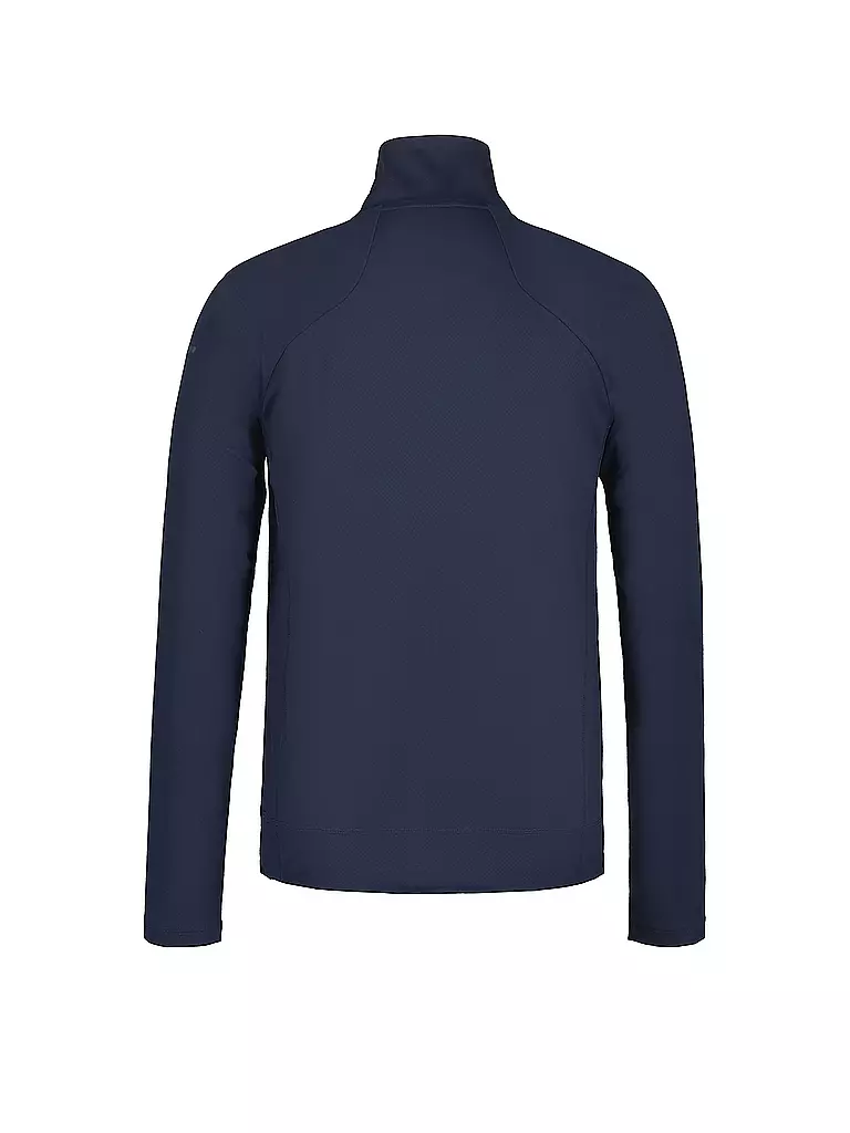 ICEPEAK | Chaqueta polar Basco para hombre |
