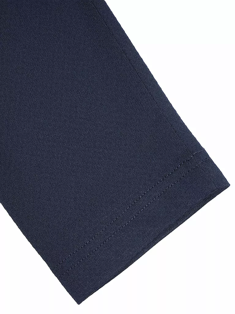 ICEPEAK | Chaqueta polar Basco para hombre |