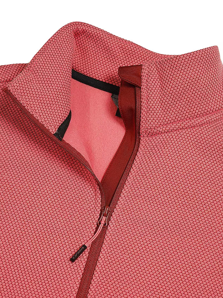 ICEPEAK | Chaqueta polar Bowersville para mujer |