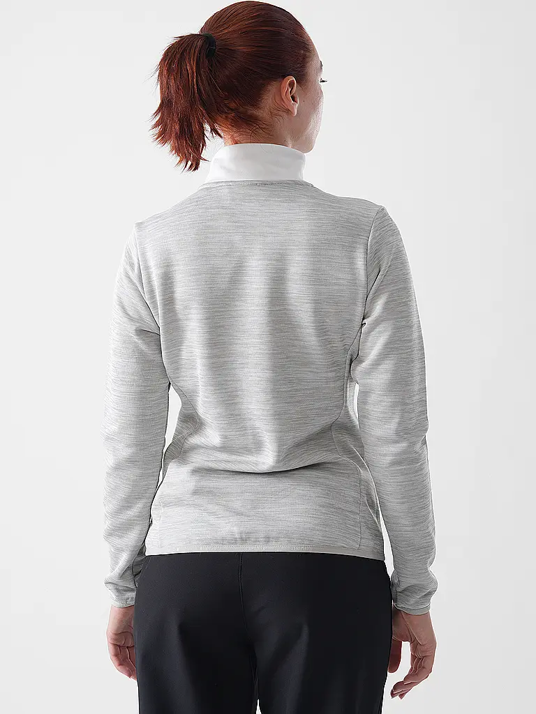 ICEPEAK | Chaqueta polar Bradbury para mujer |