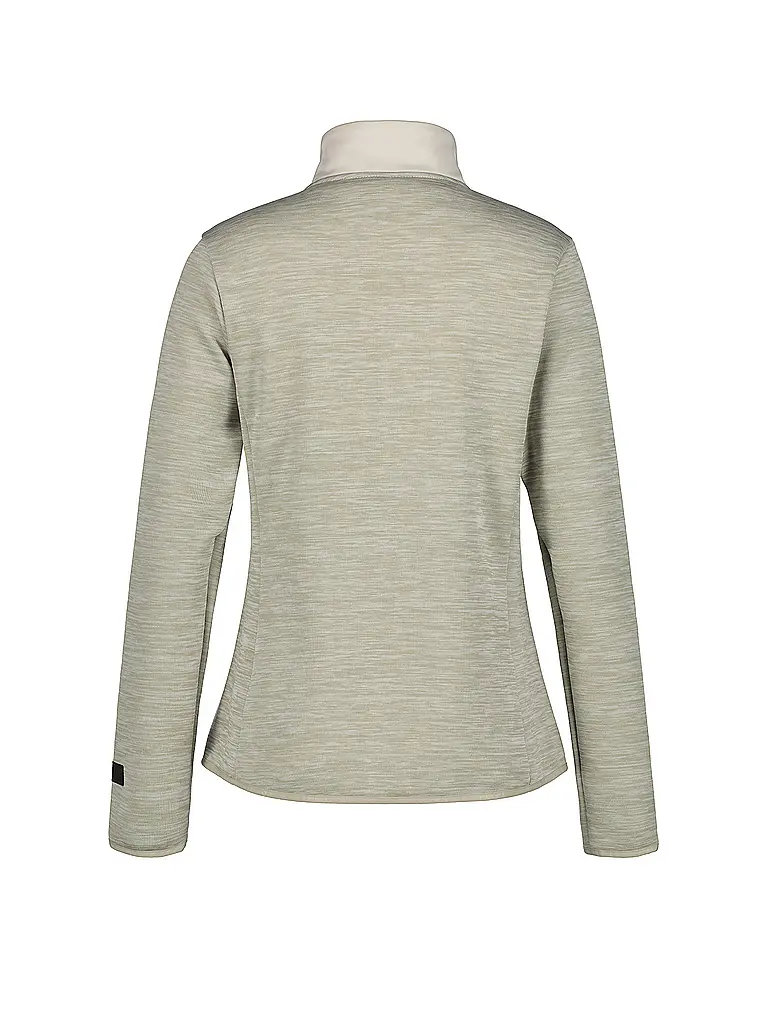 ICEPEAK | Chaqueta polar Bradbury para mujer |