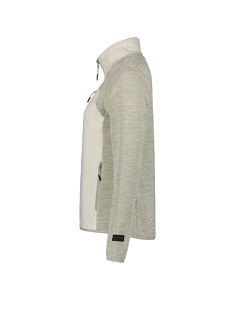 ICEPEAK | Chaqueta polar Bradbury para mujer |