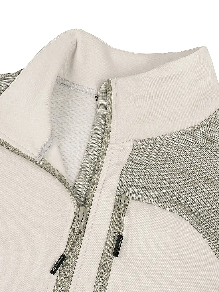 ICEPEAK | Chaqueta polar Bradbury para mujer |