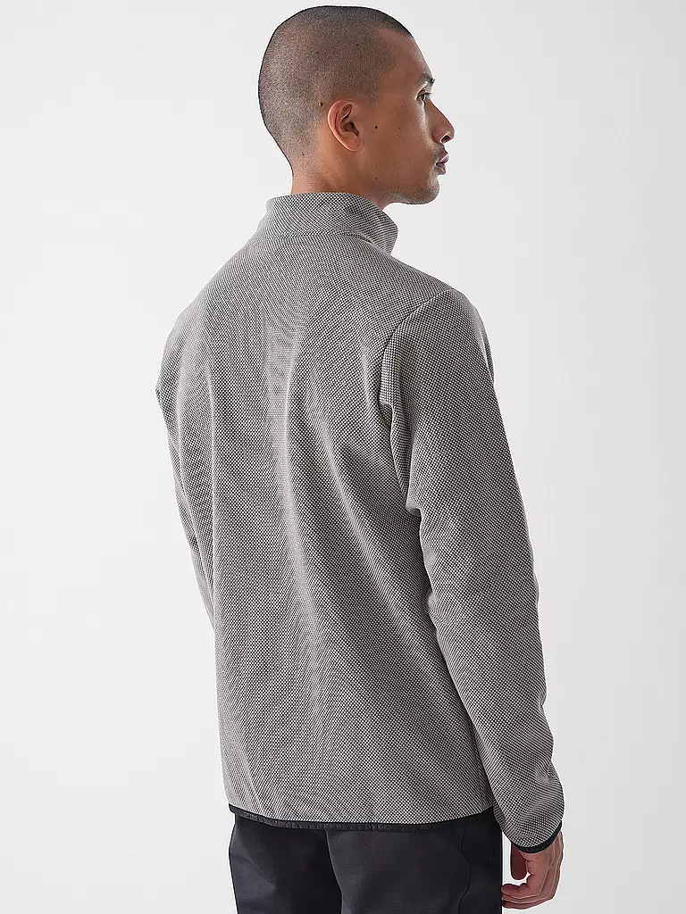 ICEPEAK | Chaqueta polar Bredstedt para hombre |