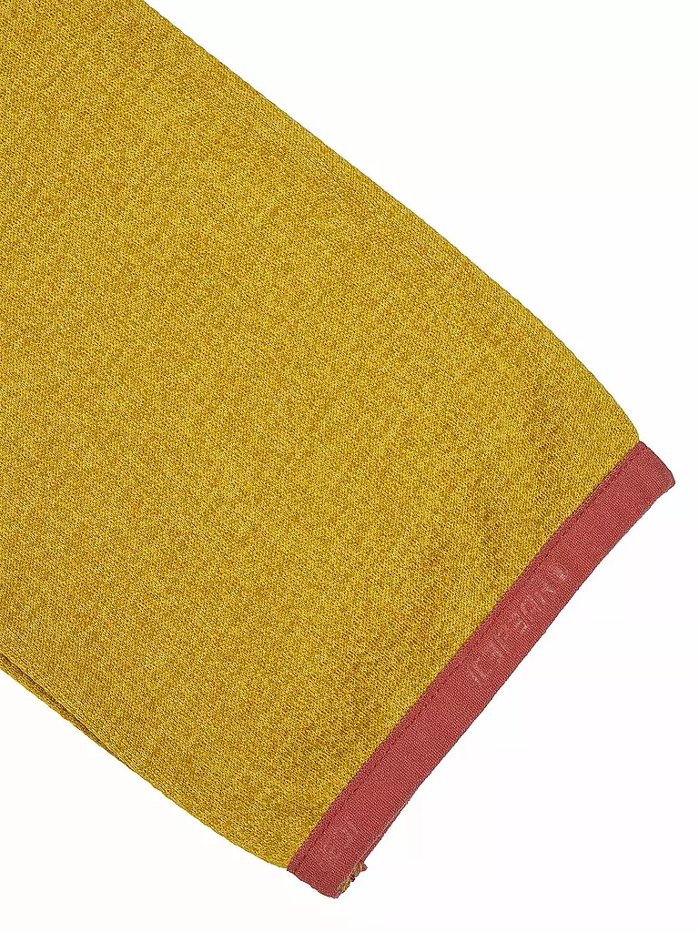 ICEPEAK | Chaqueta polar con capucha Banks para mujer |