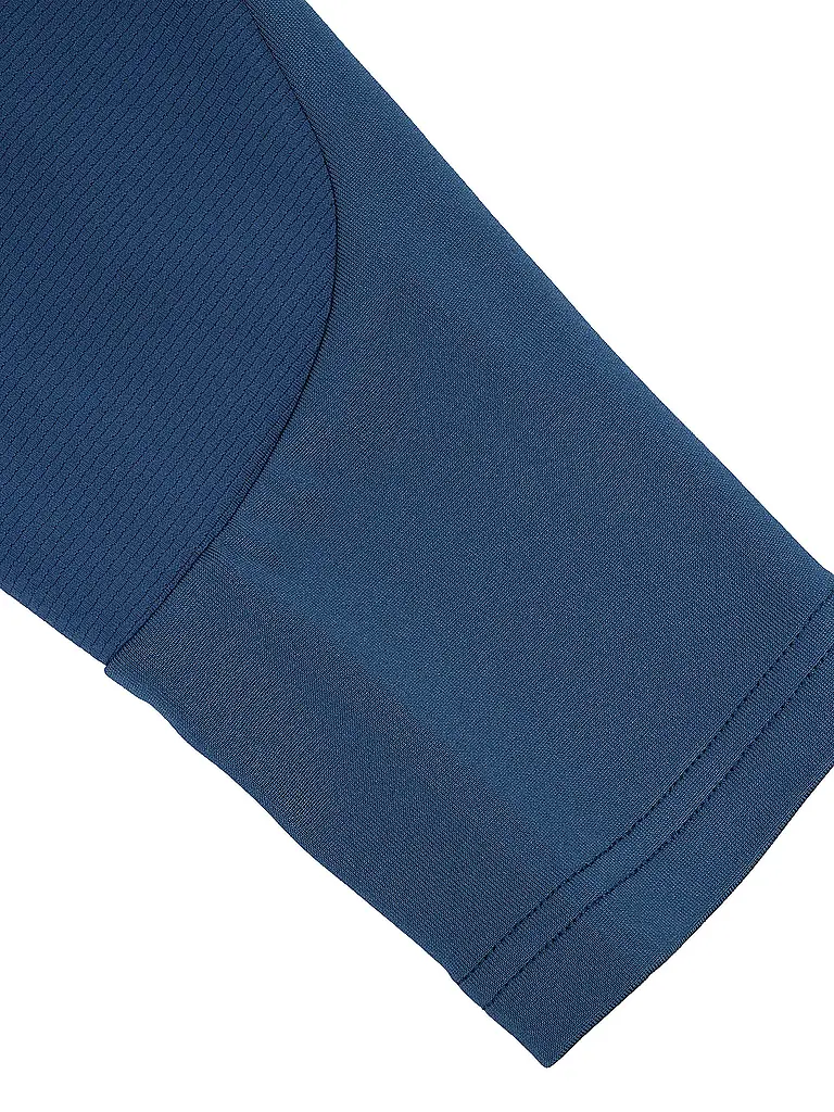 ICEPEAK | Chaqueta polar con capucha Danby para hombre |