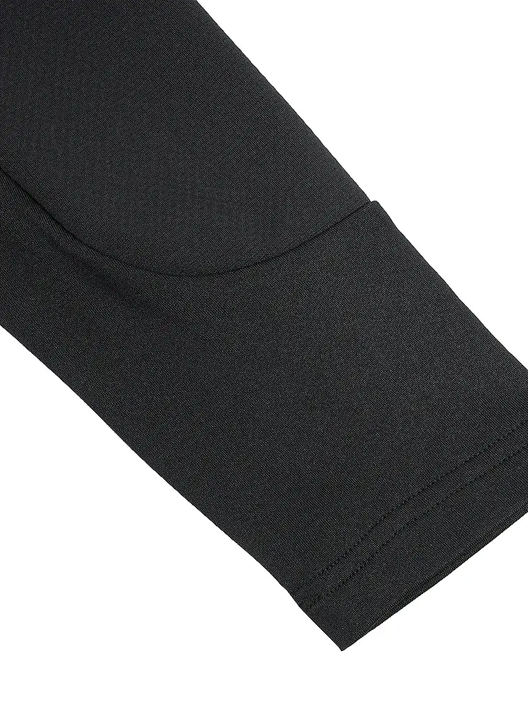 ICEPEAK | Chaqueta polar con capucha Danby para hombre |