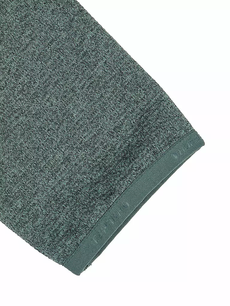 ICEPEAK | Chaqueta polar con capucha Keota JR para niño |